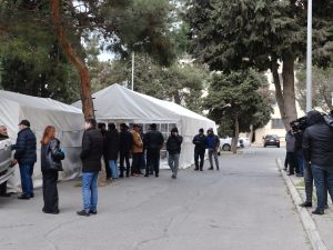 image-mur_6233