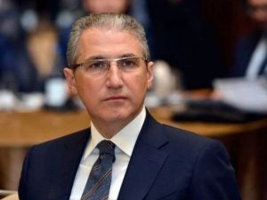 image-muxtar_babayev-azeuro-1