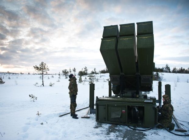 image-norwegian_advanced_surface_to_air_missile_system-pic_32ratio_900x600-900x600-31102