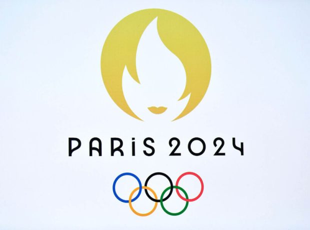 image-paris-logo-olympics-01-pic_32ratio_900x600-900x600-9606