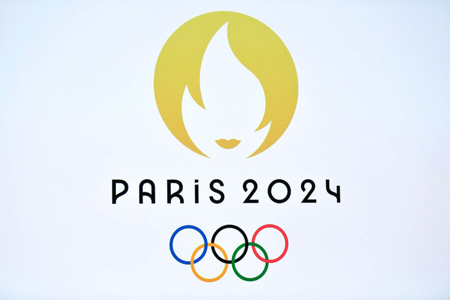 Parisdə keçiriləcək Olimpiadada idmançıların nə yeyəcəkləri məlum olub