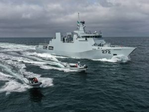 image-pns-tabuk-during-sea-trials-118079