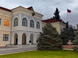 image-posolstvo-rossii-v-azerbajdzhane