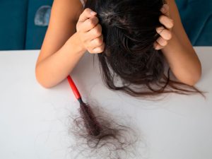 image-shutterstock_2081776075-pic_32ratio_1200x800-1200x800-38937