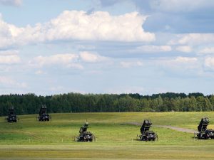 image-upload-2023-07-08t093916z_1292631680_rc2hy1absdvq_rtrmadp_3_nato-summit-security-pic_32ratio_1200x800-1200x800-91598