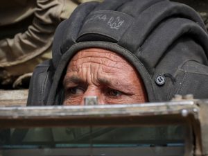 image-upload-2023-09-08t135707z_1346889216_rc2a43aist15_rtrmadp_3_ukraine-crisis-tanks-pic_32ratio_900x600-900x600-15457