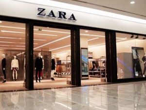 image-zara