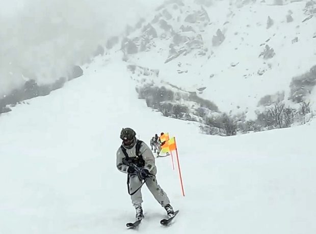 image-1708005358773617830_1200x630