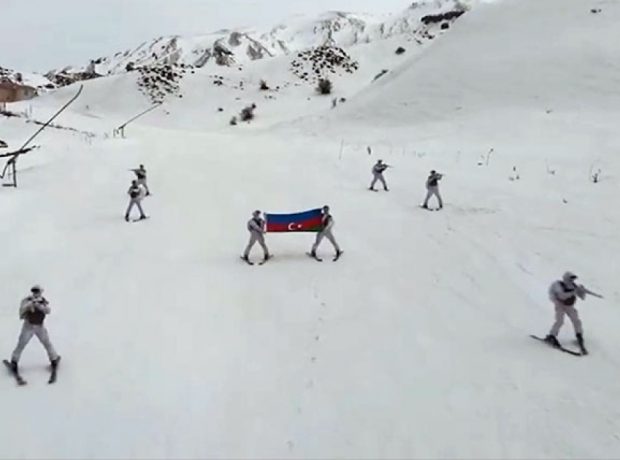 image-17088565736428538357_1200x630