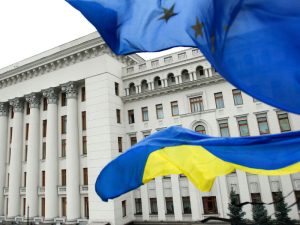 image-2014-02-22t120000z_983303181_gm1ea2m1df901_rtrmadp_3_ukraine-crisis-administration-pic_32ratio_900x600-900x600-58549