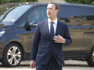 image-20180523_zaf_p34_966-pic_32ratio_900x600-900x600-95727