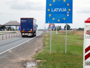 image-2020-09-04t110933z_1154295261_rc2nri9lyihh_rtrmadp_3_health-coronavirus-baltic-pic_32ratio_900x600-900x600-58463