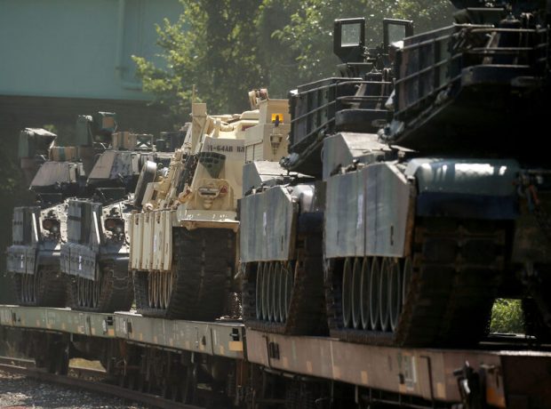 image-2023-01-24t154647z_75752312_rc22xy9c7m70_rtrmadp_3_ukraine-crisis-usa-tanks-pic_32ratio_900x600-900x600-78454