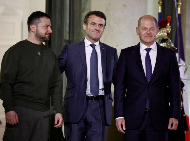 image-2023-02-08t212404z_1485267850_rc297z9tx5zd_rtrmadp_3_ukraine-crisis-france-zelenskiy-pic_32ratio_900x600-900x600-13645