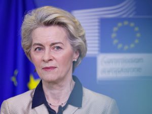 image-2023-02-16t141055z_1555718359_rc2bcz93hbso_rtrmadp_3_ukraine-crisis-eu-russia-sanctions-pic_32ratio_900x600-900x600-51344