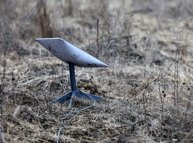 image-2023-03-08t140513z_402669671_rc2lpz9wfwor_rtrmadp_3_ukraine-crisis-bakhmut-pic_32ratio_900x600-900x600-56319