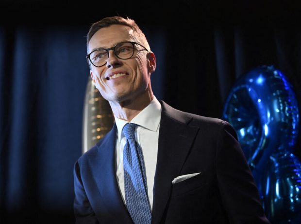 image-2024-02-11t182512z_1257471268_rc2i06aqlmxy_rtrmadp_3_finland-election-president-pic_32ratio_900x600-900x600-73726