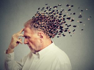 image-alzheimer-loseyourmind-1024x683