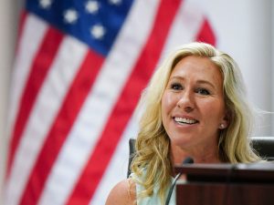 image-ap22112557645448-pic_32ratio_900x600-900x600-61310