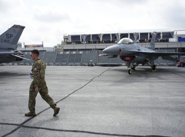 image-ap23170344376081-pic_32ratio_900x600-900x600-81930