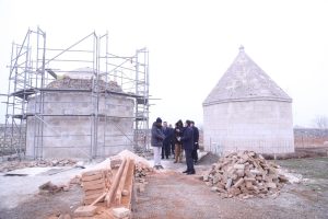 image-img-20240222-wa0129