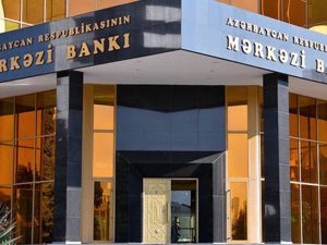 image-merkezi_bank