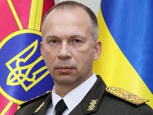 image-oleskandrsyrskyicolonelgeneral-pic_32ratio_1200x800-1200x800-40435