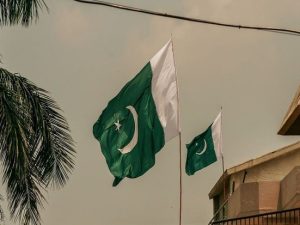image-pakistan_flag