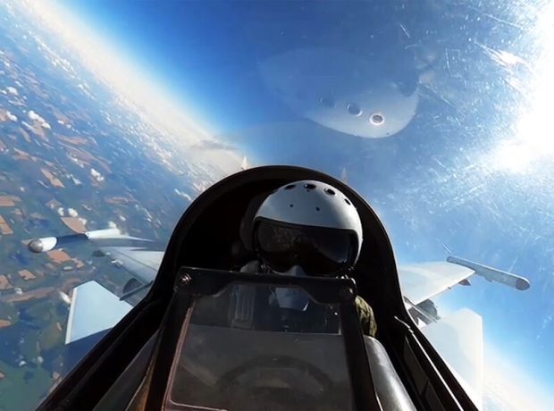 image-tass_53941956-pic_32ratio_900x600-900x600-12740