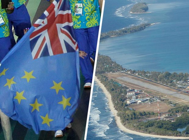 image-tuvalu-pic_32ratio_900x600-900x600-11245