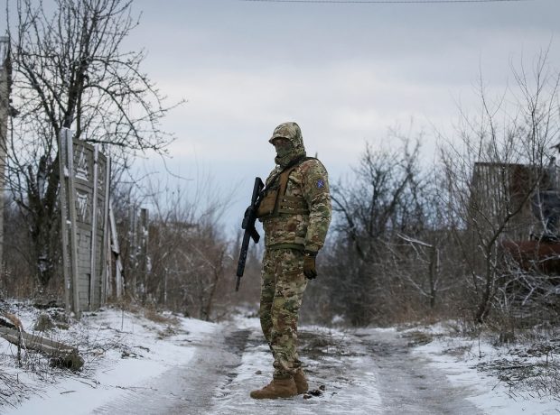 image-upload-2022-02-09t160542z_1002164589_rc2egs98fmm7_rtrmadp_3_ukraine-crisis-ukraine-east-pic_32ratio_1200x800-1200x800-20723