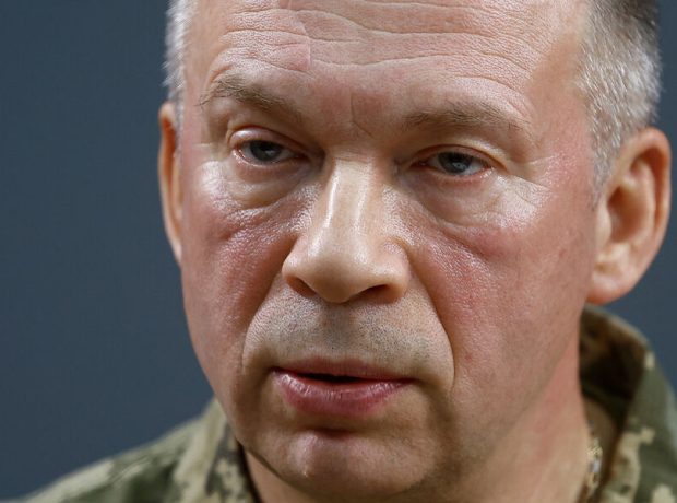 image-upload-2024-01-12t122709z_1330915069_rc29g5a0wvzc_rtrmadp_3_ukraine-crisis-syrskyi-pic_32ratio_900x600-900x600-39533