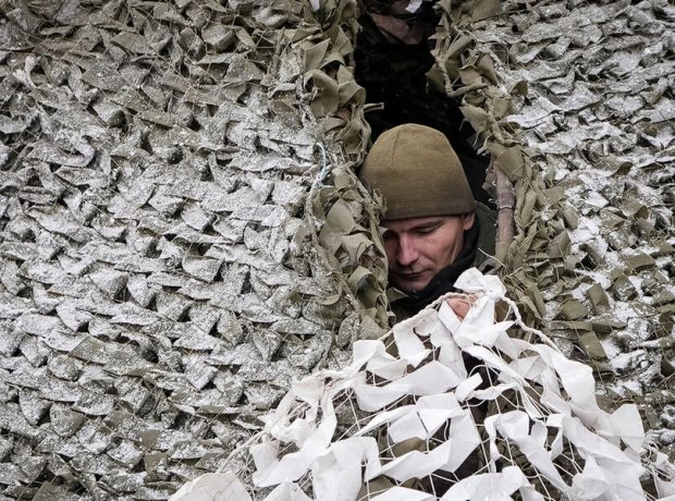 image-upload-2024-02-23t133810z_334373923_rc2k76a7mbcw_rtrmadp_3_ukraine-crisis-chasiv-yar-pic_32ratio_900x600-900x600-78202
