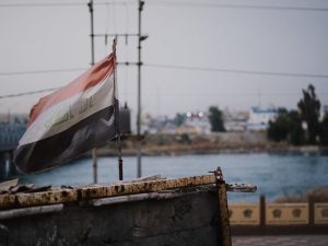 image-views_of_iraqi_flag_over_the_aghawat_mosque_in_mosul_in_summer_of_2019-_after_its_destruction_in_the_war_with_the_islamic_state_12