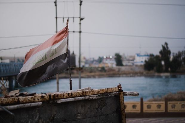 image-views_of_iraqi_flag_over_the_aghawat_mosque_in_mosul_in_summer_of_2019-_after_its_destruction_in_the_war_with_the_islamic_state_12