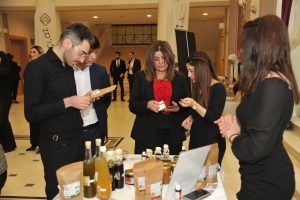 image-vus_3944