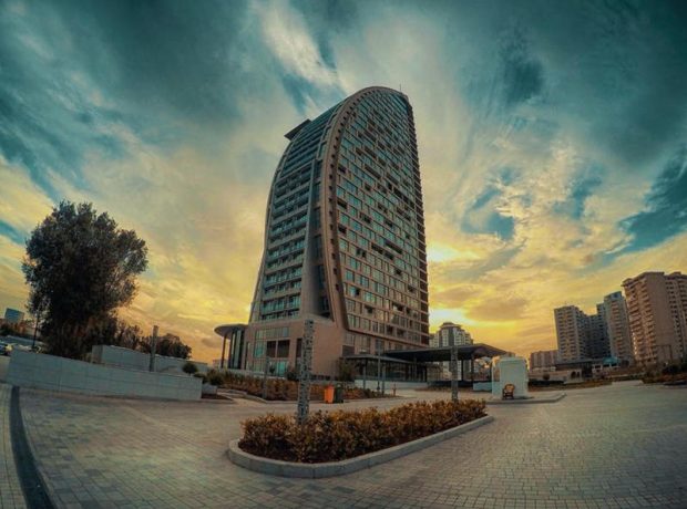 image-1582967996_baku_new_2015_06