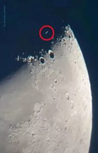 image-1_taken-without-permission-editorial-call-if-used-sun-ufo-shoots-across-surface-of-moon-as-astronom