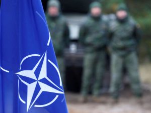 image-2021-10-21t000154z_1477973918_rc20eq9m0knp_rtrmadp_3_nato-russia-pic_32ratio_900x600-900x600-31855