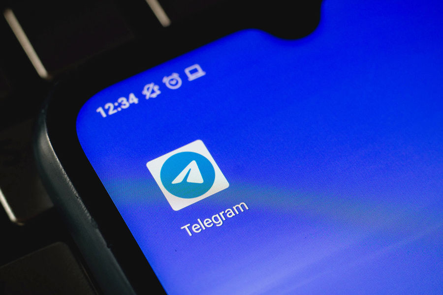 Rusiyada iki gün ərzində terror məzmunlu 10-dan çox Telegram kanalı bağlanıb