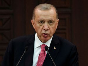 image-2023-07-03t180956z_495390274_rc2yb1a19plp_rtrmadp_3_nato-nordics-sweden-erdogan-pic_32ratio_900x600-900x600-9424