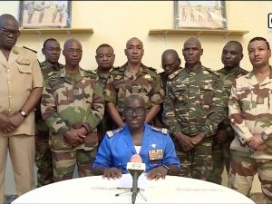 image-2023-07-26t232802z_2144169561_rc2bb2af4yf2_rtrmadp_3_niger-security-pic_32ratio_900x600-900x600-11829