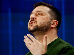 image-2024-02-25t160521z_103070820_rc2q96ac5app_rtrmadp_3_ukraine-crisis-zelenskiy__1_-pic_32ratio_1200x800-1200x800-66994
