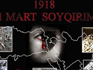 image-33-4