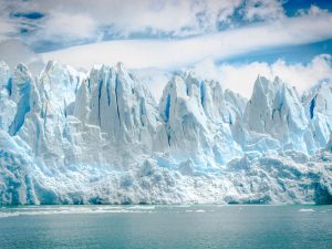 image-alto-crew-rv3eciml4ak-unsplash-pic_32ratio_900x600-900x600-53936
