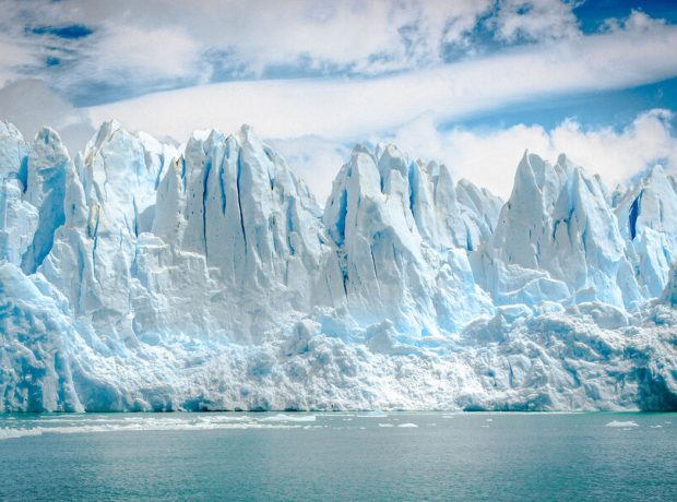 image-alto-crew-rv3eciml4ak-unsplash-pic_32ratio_900x600-900x600-53936