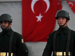 image-ap19293556978361-pic_32ratio_900x600-900x600-54497