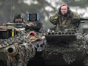 image-ap23032579249794-pic_32ratio_900x600-900x600-90004