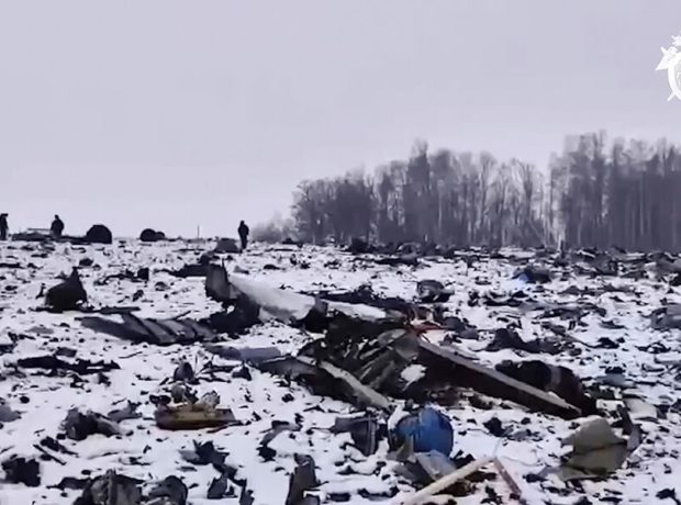 image-ap24026703010624-pic_32ratio_900x600-900x600-78248