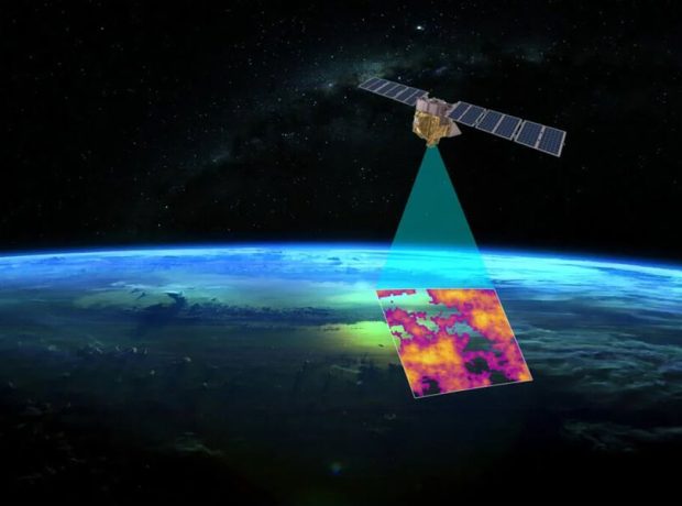 image-methanesat_pentagram_colors_high-width-1600-format-webp-pic_32ratio_900x600-900x600-41433